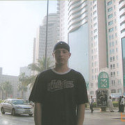  ,   Dima, 38 ,   ,   , c 