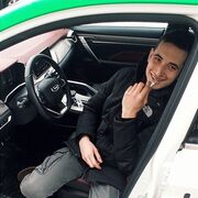 ���������� �����, ���� ����� ����, 25 ���, ������������ ��� ������, ����� � ���������, c�������� ���������