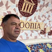 ���������� ����, ���� ������� Vali, 41 ���, ������������ ��� ������, ����� � ���������