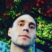  ,   AlekS, 33 ,   ,   