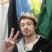  ,   , 26 ,   ,   