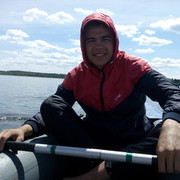 ���������� �����, ���� ������� ������, 35 ���, ������������ ��� ������