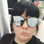 ���������� ���������, ���� ������� ���������, 39 ���, ������������ ��� ����� � ���������, c�������� ���������