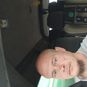  Cerny Most,  , 45
