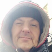  ,   , 44 ,   ,   , c , 