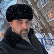 ���������� �������������, ���� ������� ������, 45 ���, ������������ ��� ������, ����� � ���������, c�������� ���������, ���������