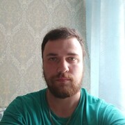 ���������� �����-���������, ���� ������� ����������, 31 ���, ������������ ��� ������, ����� � ���������