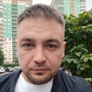  ,   , 35 ,   ,   , c 