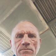  ,   , 58 ,   ,   