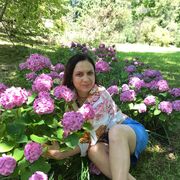  ,   , 44 ,   ,   , c 