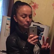  ,   Tatyana, 38 ,     , c 