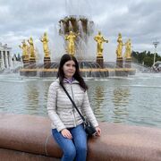 ���������� ������, ���� ������� �������, 43 ����, ������������ ��� ����� � ���������, c�������� ���������, ���������