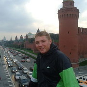 ���������� �����, ���� ������� Beliy, 35 ���, ������������ ��� ������, ����� � ���������, c�������� ���������