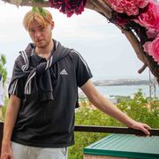 ���������� �����-���������, ���� ����� ����, 22 ����, ������������ ��� ������, ����� � ���������