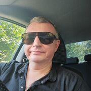 ���������� ����������, ���� ������� �������, 47 ���, ������������ ��� ������, ����� � ���������