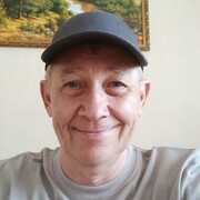  ,   , 63 ,   ,   