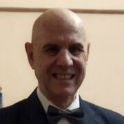  ,   , 60 ,   , 