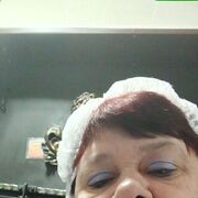  ,   , 56 ,   ,   , c 
