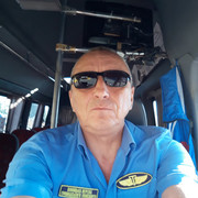  ,   , 62 ,     , c 