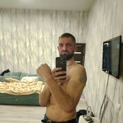  ,   , 41 ,   c , 