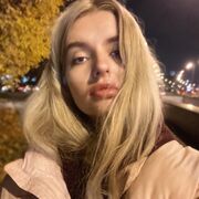 ���������� ������, ����