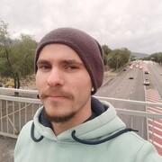 ���������� ������, ���� ������� Pavel, 30 ���, ������������ ��� ����� � ���������, c�������� ���������, ���������