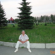   ,   , 65 ,   ,   , c 