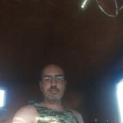  ,   , 52 ,   ,   , c 