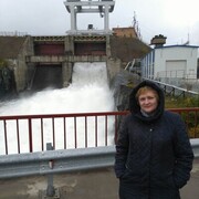 ���������� ��������, ���� ������� �����, 57 ���, ������������ ��� ������, ����� � ���������, c�������� ���������