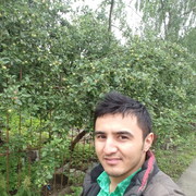  -,   , 32 ,   ,   , c 