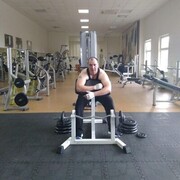 ���������� ������, ���� ������� ���������, 38 ���, ������������ ��� ������, ����� � ���������