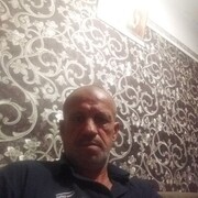  ,   , 55 ,   ,   , c , 