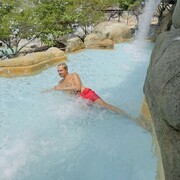 ���������� ����, ���� ������� �����, 35 ���, ������������ ��� ������, ����� � ���������