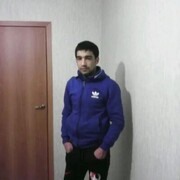  -,   , 36 ,   ,   