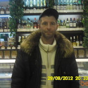  ,   , 53 ,   ,   