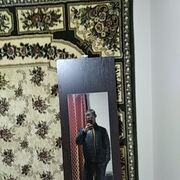  ,   , 27 ,   ,   , c , 