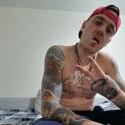  --,   , 33 ,     , c 