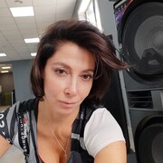  ,   , 50 ,   c 
