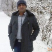 ���������� �����, ���� ������� Nariman, 40 ���, ������������ ��� ������