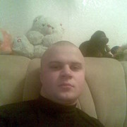  ,   Sergey, 39 ,  