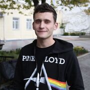 ���������� ���������, ���� ������� ����, 28 ���, ������������ ��� ������, ����� � ���������