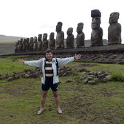 ������ �����