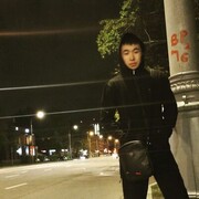 ���������� ������, ���� ����� ��������, 24 ����, ������������ 