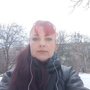  ,   , 45 ,   