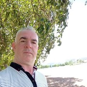  ,   Yusuf, 50 ,   ,   