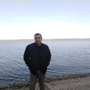  ,   Gevorg, 46 ,   ,   