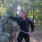 ���������� �����������, ���� ������� ������, 36 ���, ������������ ��� ����� � ���������, c�������� ���������, ���������