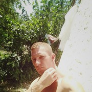  ,   , 37 ,   ,   , c 