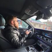  ,   , 37 ,   , 