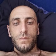 ���������� ��������, ���� ������� ��������, 37 ���, ������������ ��� ������, ����� � ���������, ���������